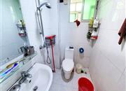 桃源居十三区-卫生间