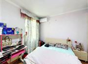 桃源居十三区-主卧