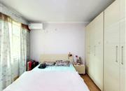 桃源居十三区-主卧