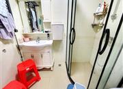 冠城世家-卫生间