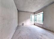 天鹅堡三期-主卧