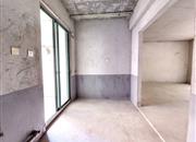 天鹅堡三期-餐厅