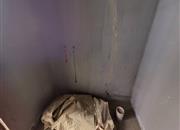 天鹅堡三期-卫生间