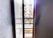 天鹅堡三期-阳台