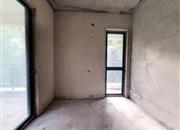 天鹅堡三期-书房