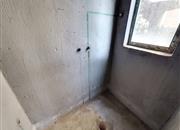 天鹅堡三期-卫生间