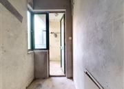 天鹅堡三期-厨房