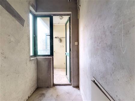 天鹅堡三期-厨房