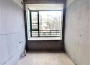 天鹅堡三期-卫生间