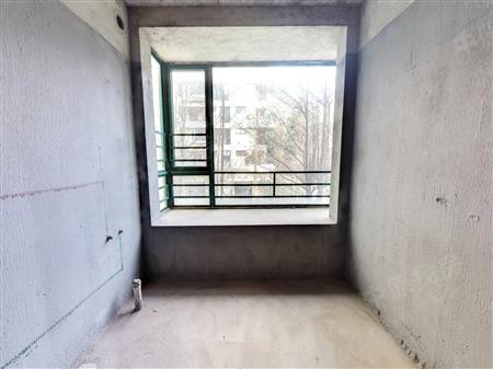 天鹅堡三期-卫生间