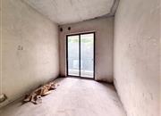 天鹅堡三期-次卧