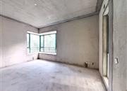 天鹅堡三期-主卧