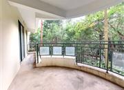 天鹅堡三期-阳台