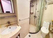 星都豪庭-卫生间