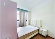 中粮祥云广场-主卧