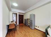 中粮祥云广场-餐厅