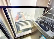 中粮祥云广场-阳台