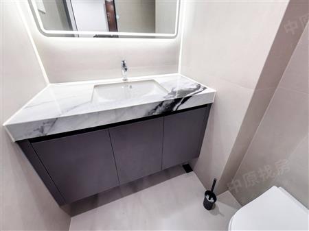 瑧湾汇-卫生间