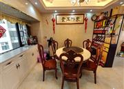 西荟城（二期）-餐厅