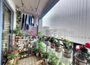 西荟城（二期）-阳台