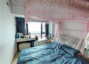 西荟城（二期）-次卧