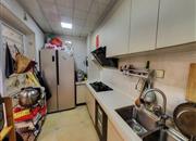 西荟城（二期）-厨房