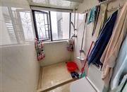 西荟城（二期）-卫生间