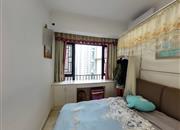 西荟城（二期）-次卧