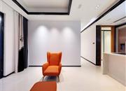 海上世界双玺花园三期-餐厅