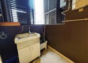 海上世界双玺花园三期-阳台