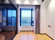 海上世界双玺花园三期-次卧