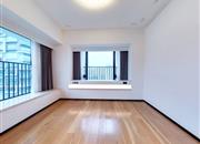 海上世界双玺花园三期-主卧