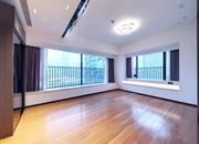 海上世界双玺花园三期-主卧