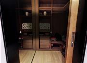 海上世界双玺花园三期-其他