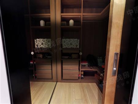 海上世界双玺花园三期-其他