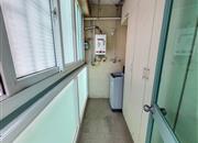 百仕达东郡-阳台