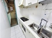 百仕达东郡-厨房