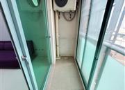 百仕达东郡-阳台