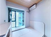 百仕达东郡-主卧