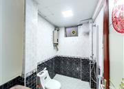 南水花园-卫生间