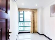 佳兆业可园（二期）-次卧