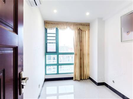 佳兆业可园（二期）-次卧