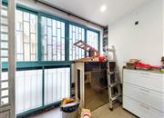 佳兆业可园（二期）-其他