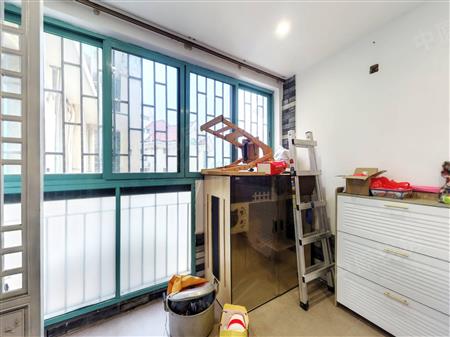 佳兆业可园（二期）-其他