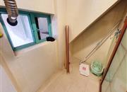 佳兆业可园（二期）-其他