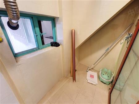 佳兆业可园（二期）-其他