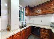 佳兆业可园（二期）-厨房