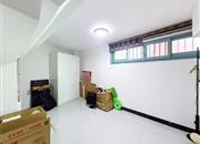 佳兆业可园（二期）-其他