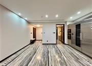 海上世界双玺花园二期-餐厅