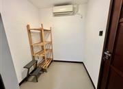 海上世界双玺花园二期-次卧